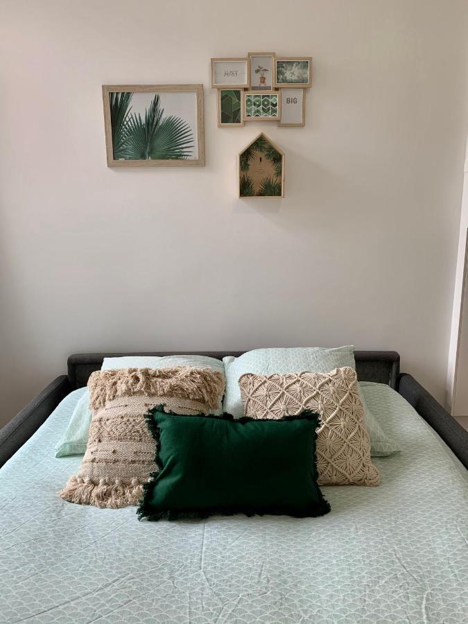 Florimond Cosy Saint-Quentin (Aisne)